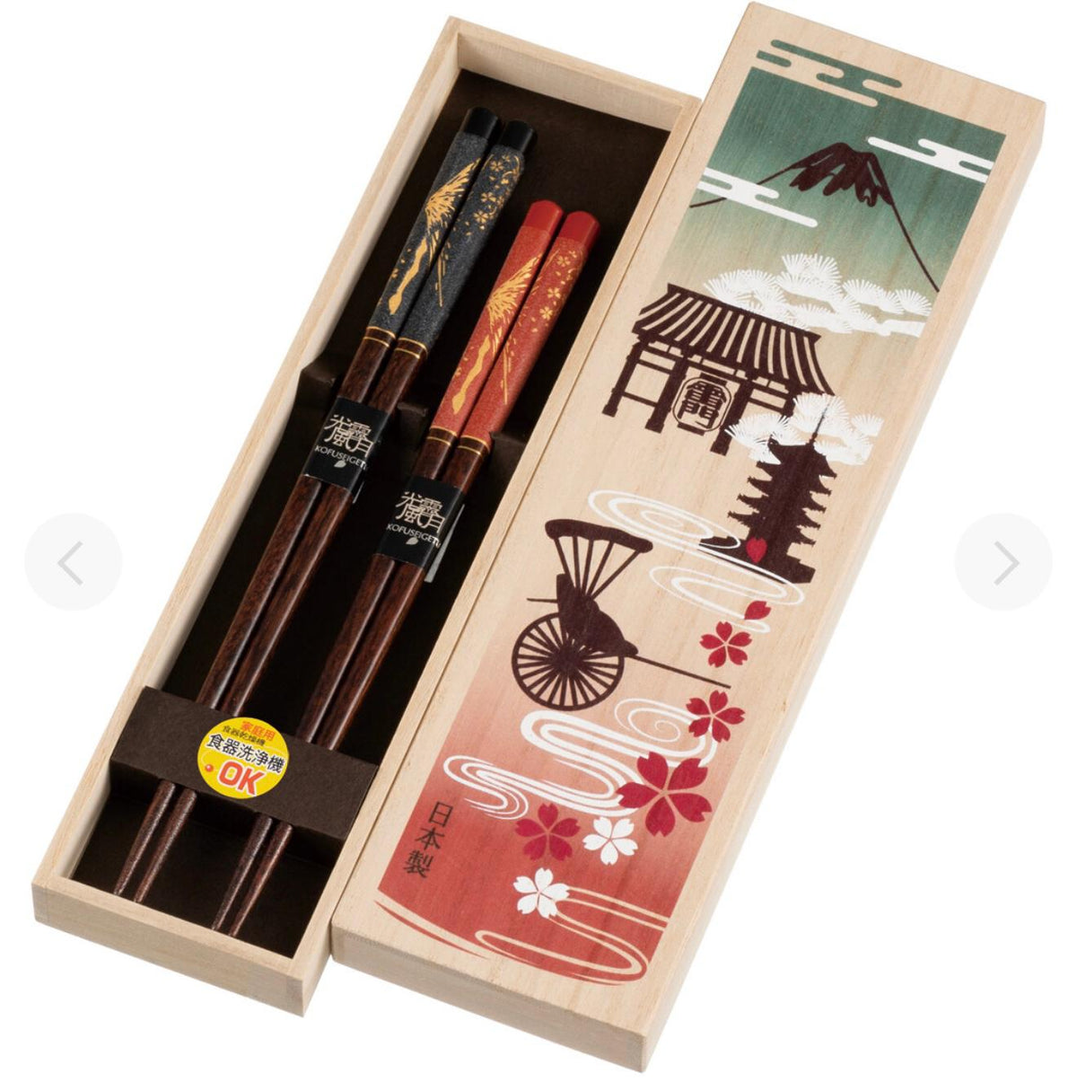 サステナブルライフ必需品
