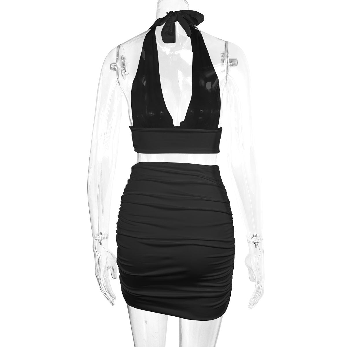 Women's Business Wear | Yugen-Shop